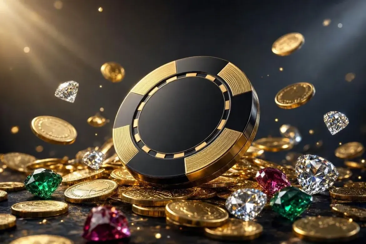 Zoccer Casino